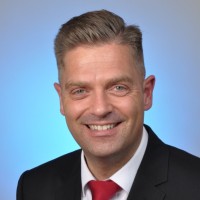 Carsten Berger Email