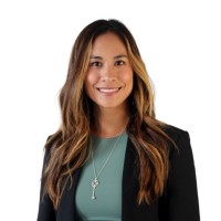 Amy Dam Email