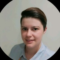 Kelly S. Email