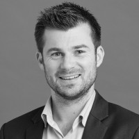 WA Business Valuations Employee Mathieu Paul's profile photo