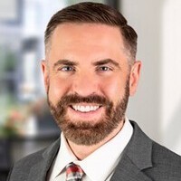 Morgan Stanley Employee Philip C's profile photo