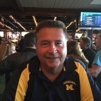 INxSQL Software - Integrated Inventory Solutions Employee Timothy Seratti's profile photo