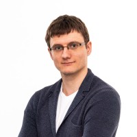 metr Building Management Systems GmbH Employee Sven Bestvater's profile photo