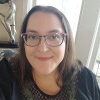 Central Metro Realty Employee Valerie Turullols's profile photo