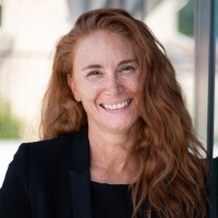 Parlym Employee Nathalie Causse's profile photo