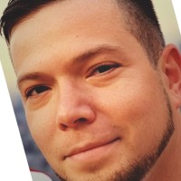 Will Anderson Email & Phone Number