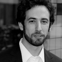 Florent Mainfroy Email & Phone Number