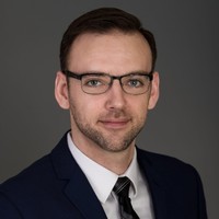 George Bickle Email & Phone Number