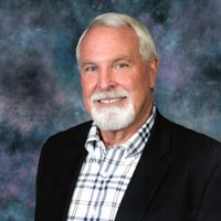 Dennis Chiniaeff