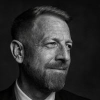 RRC power solutions GmbH Employee Torsten Raak's profile photo