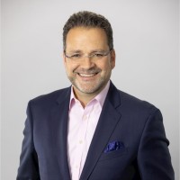 Email e telefono di Elcio Barcelos