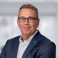 Emendo Consulting Group Employee Niels Andersen's profile photo