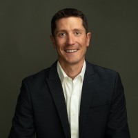 H2SYS Employee Sébastien Faivre's profile photo