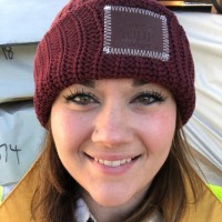 Beth McClintock-Johnson Email & Phone Number
