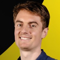 James Gillespie Email & Phone Number