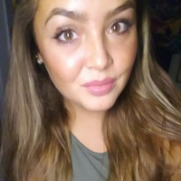 Tess Phillips Email & Phone Number