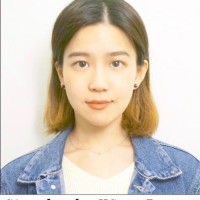 BTO Sports Inc. Employee Angela Su's profile photo