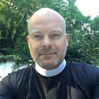 Diocese of St Edmundsbury and Ipswich Employee Stéphane Javelle's profile photo
