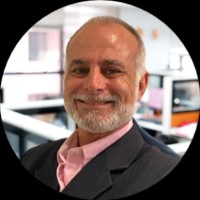 Rodrigo Costa de Souza Email & Phone Number