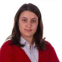 Gemma Feltovich Email