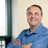 David Ciullo