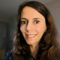 World Kinect Employee Samantha Groom's profile photo
