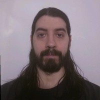 Fabian Benini's profile photo