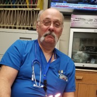 John Bertucci Email & Phone Number
