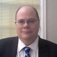 Steven Henry Email & Phone Number