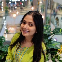 Sofia Mahmood Email