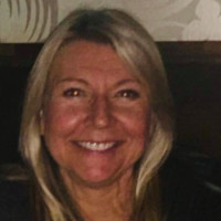 Roll-A-Cover, Int'l. Employee Dena Morris's profile photo