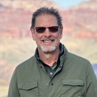 Eric Oakley Email & Phone Number