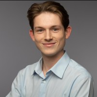 Broccoli Employee Thomas Stones's profile photo