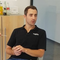 Torsten Graevenbruck Email