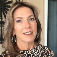 B.s. Wendy R Martin's profile photo