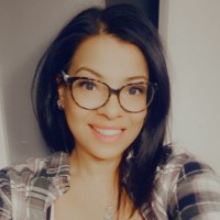 PMR, Inc. Employee Lisa Torres's profile photo