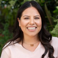 Thurston Middle School Employee Anakaren Cárdenas Ureño's profile photo