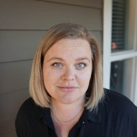 Morgan Brannen's profile photo