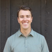 STEELE Associates Architects Employee Logan Gillis's profile photo