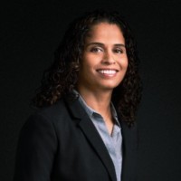 Intuitive Employee Karpaga Sundari's profile photo