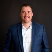 KSM Industries, Inc. Employee Sawyer Koch's profile photo
