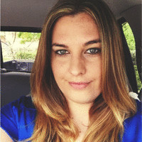 Bridget Garrison Email & Phone Number