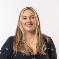 Ella Rohde-Condon's profile photo