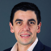 Phil Dipietro Email & Phone Number