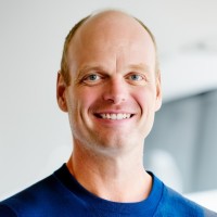 FRITZ! Employee Sven Schildknecht's profile photo