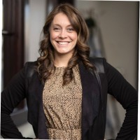 Kayla Malouff Email