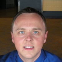 Stony Brook Eastern Long Island Hospital Employee Tom Grajewski's profile photo