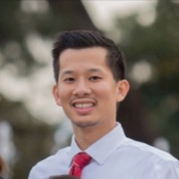 Supermicro Employee Thao le's profile photo