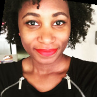 ABA2DAY BEHAVIOR SERVICES Employee Ariel Scott's profile photo