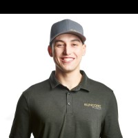 Will Durlene Email & Phone Number